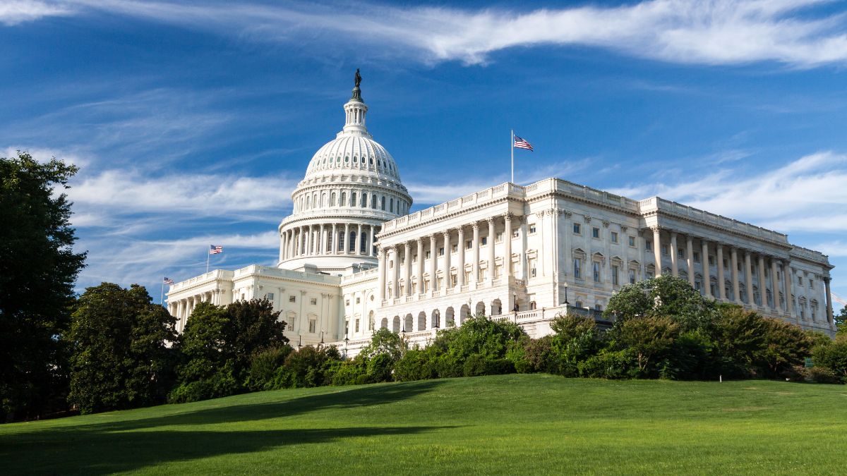 美國EB-1A移民，申請政策調整！