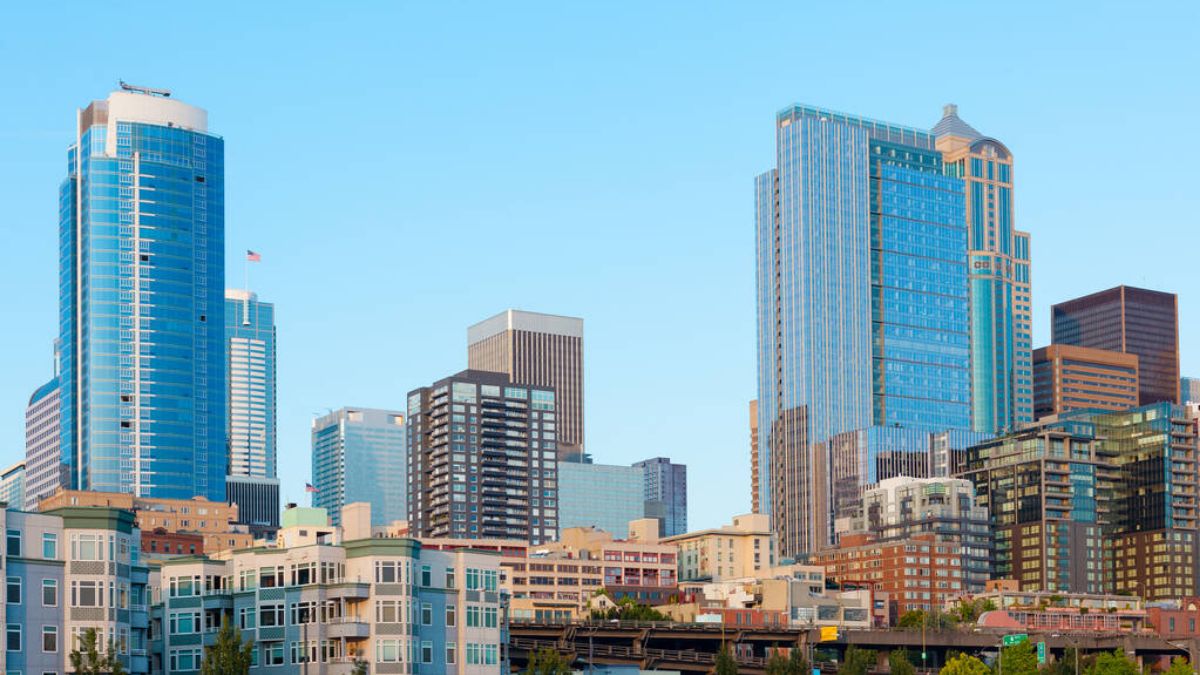 美國留學 | 持F-1學生簽證畢業后如何合法留美？