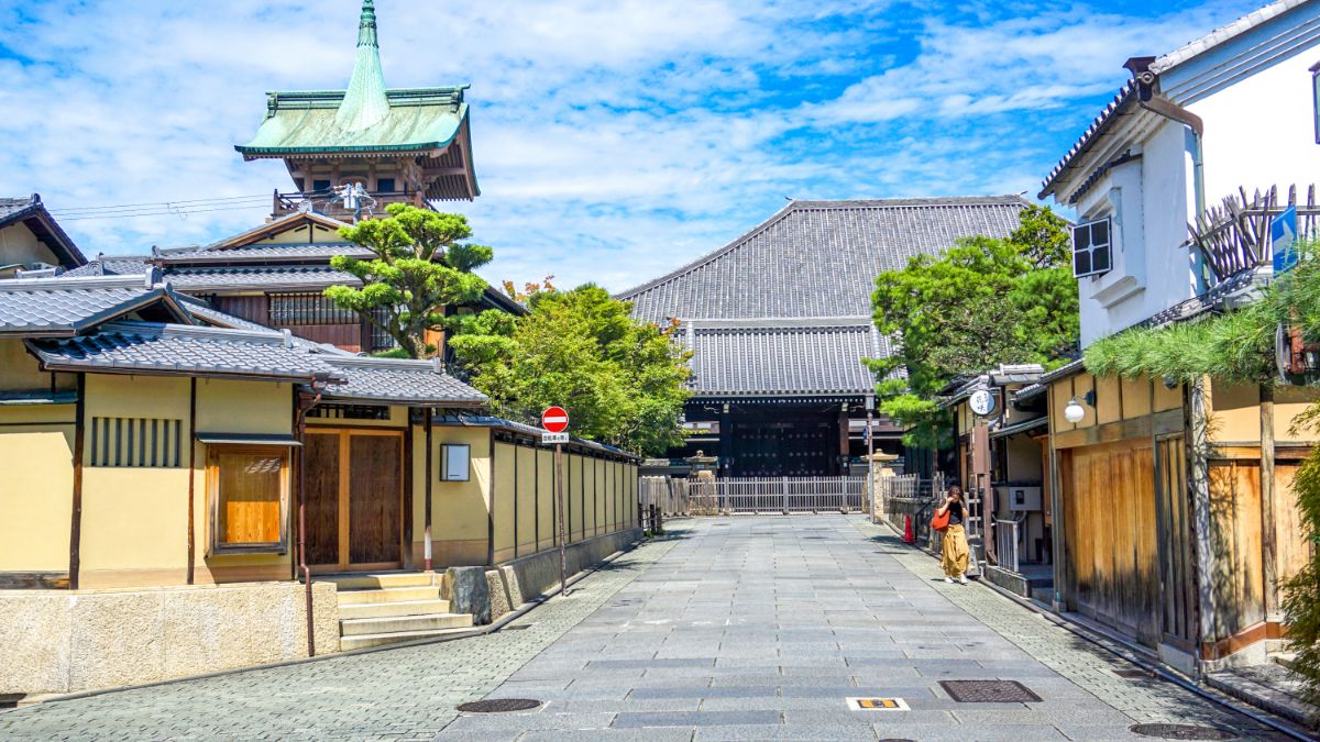 日本經營管理簽證申請的關鍵點