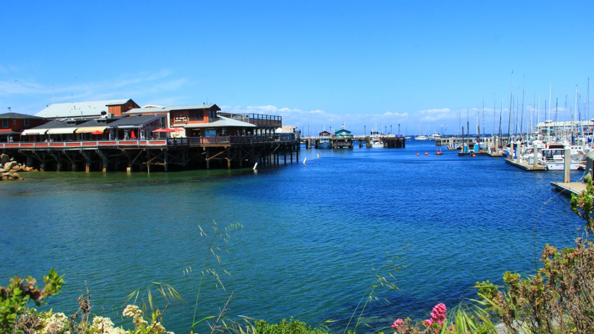 最新美國EB1A申請攻略