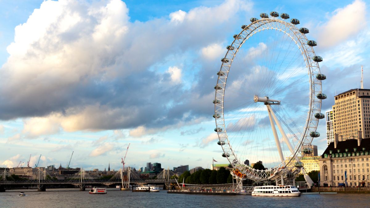 英國永居身份的主流通道