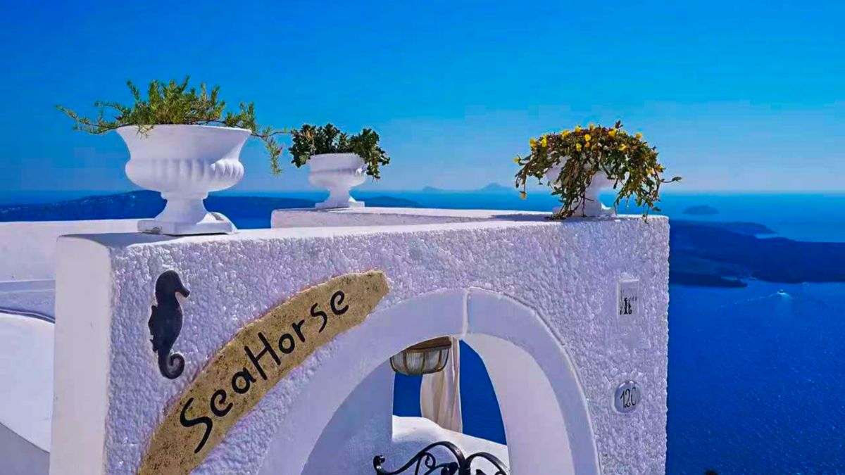 希臘黃金簽證，中國申請人占比第一