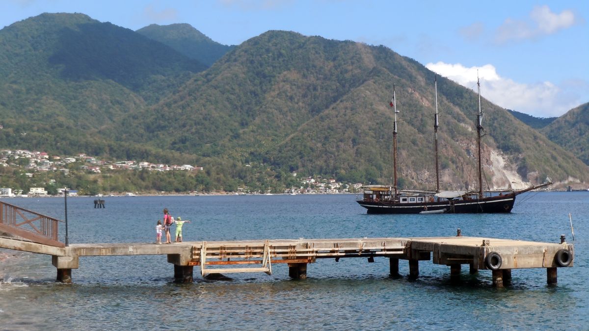 小國護(hù)照的利與弊：性價(jià)比如何？