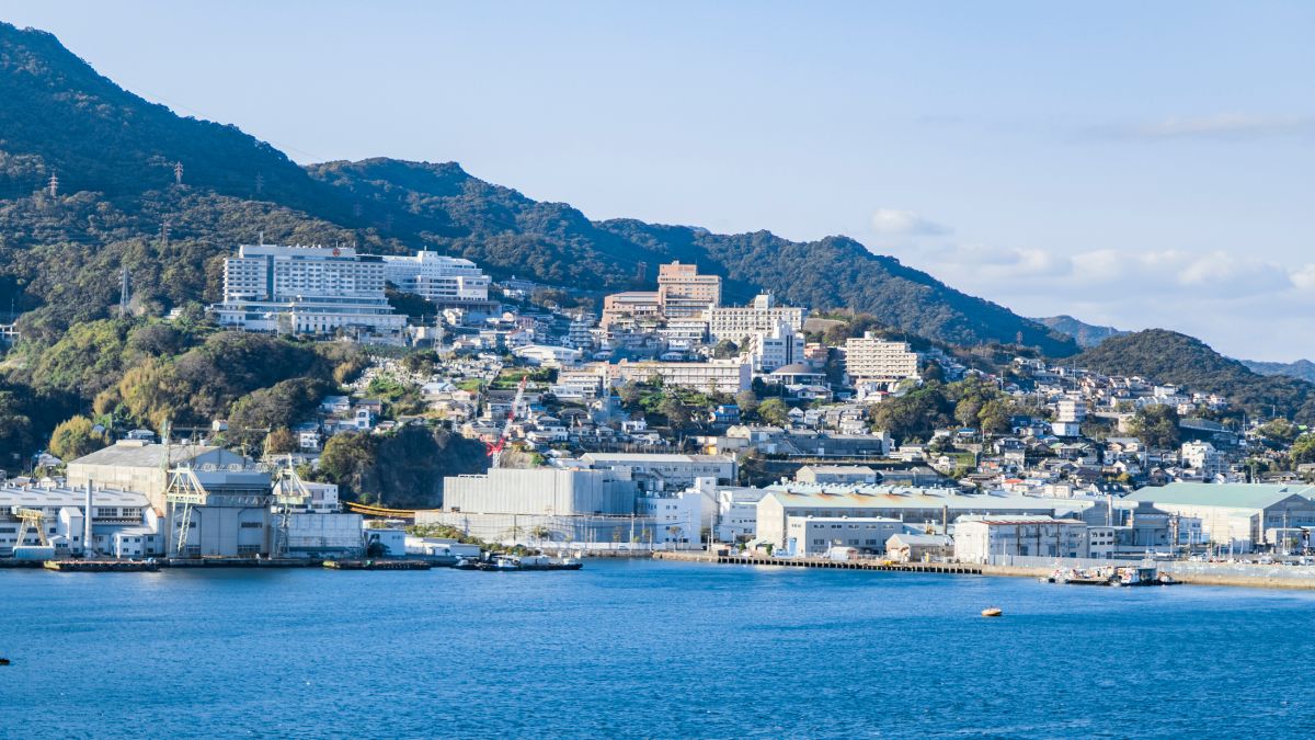 為何選擇移民日本？移居、教育、福利全面解讀