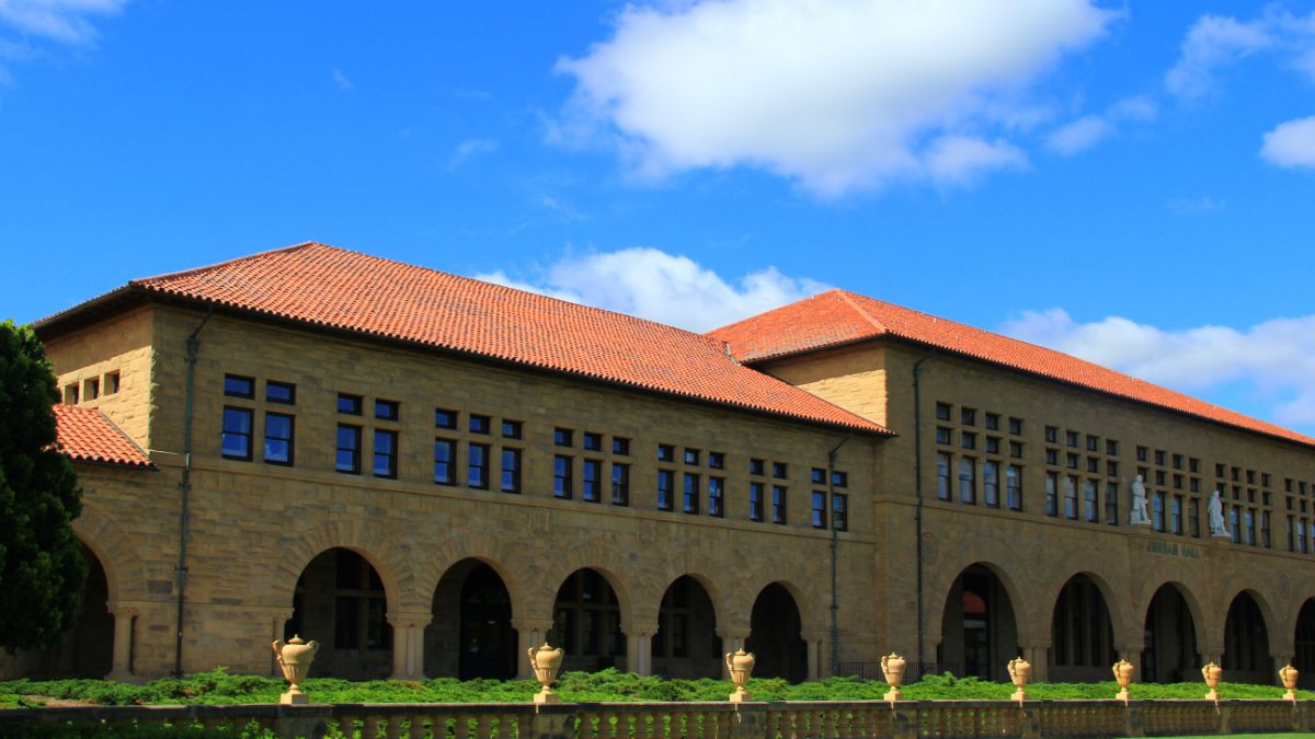 關于留位費，你必須要知道這些事！