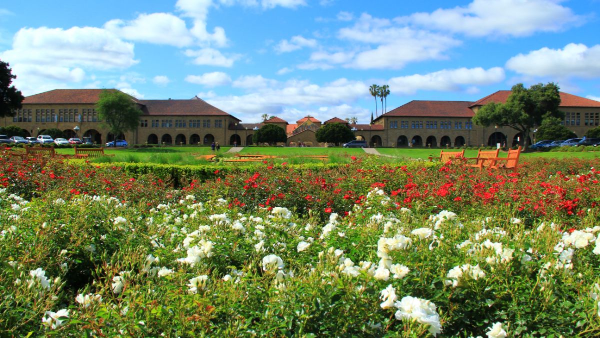 為何低齡要選擇美國留學？解鎖未來無限可能！