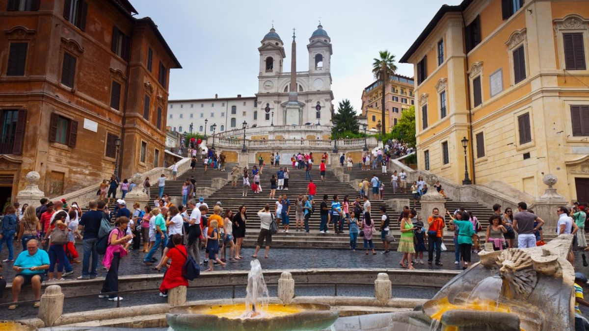 重磅！西班牙正式叫停“黃金簽證”！明年1月實施！