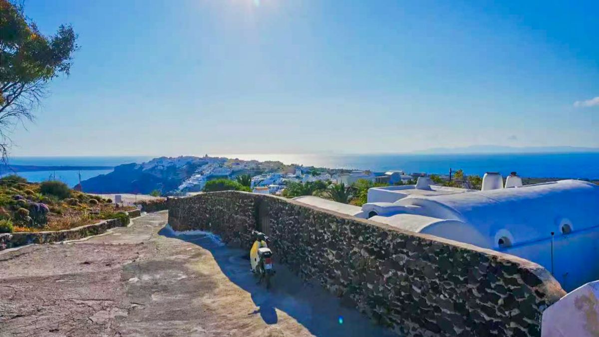 歐洲移民四大國家優劣勢分析，哪個更適合你？