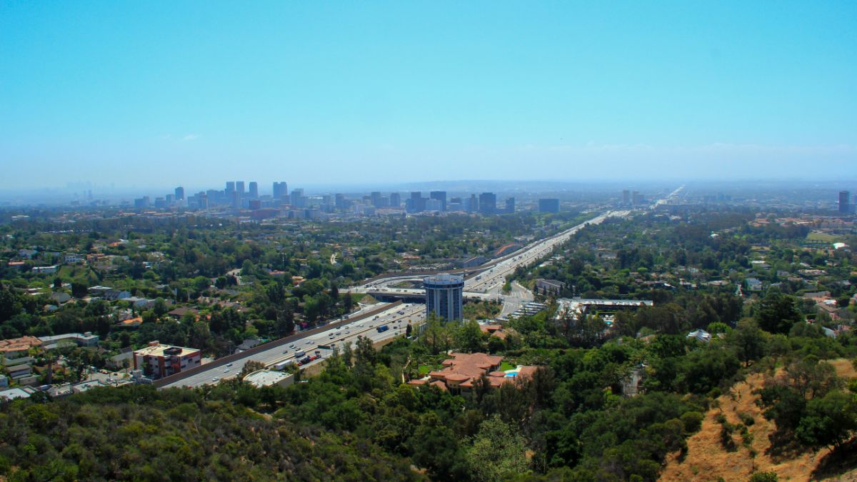 大三階段想申請美國留學，需要做哪些準備？