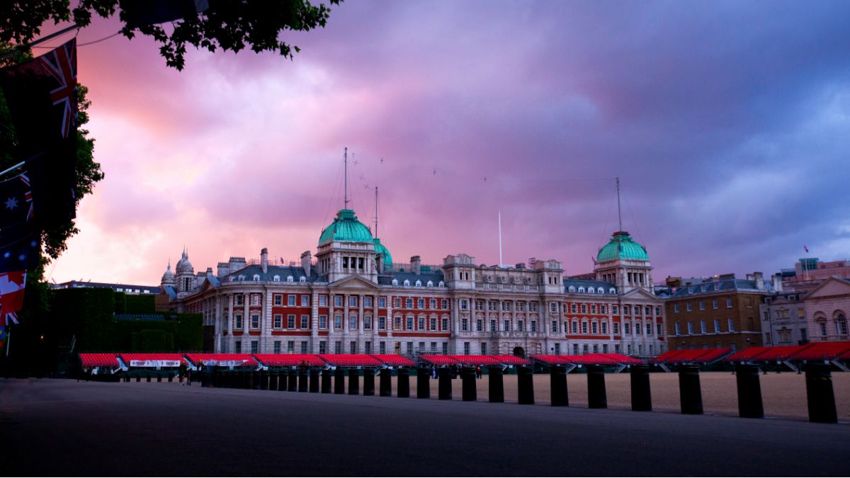 25fall英國留學難度或現緩和跡象！