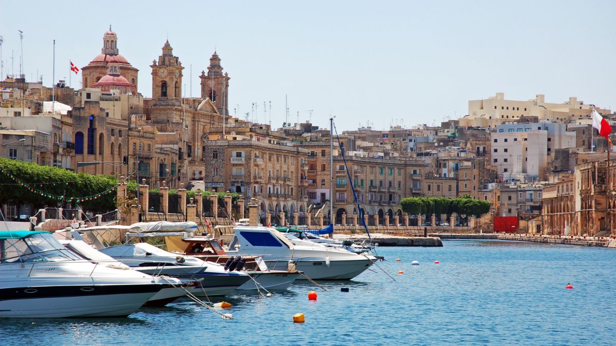 重磅！馬耳他永居MPRP官宣漲價！