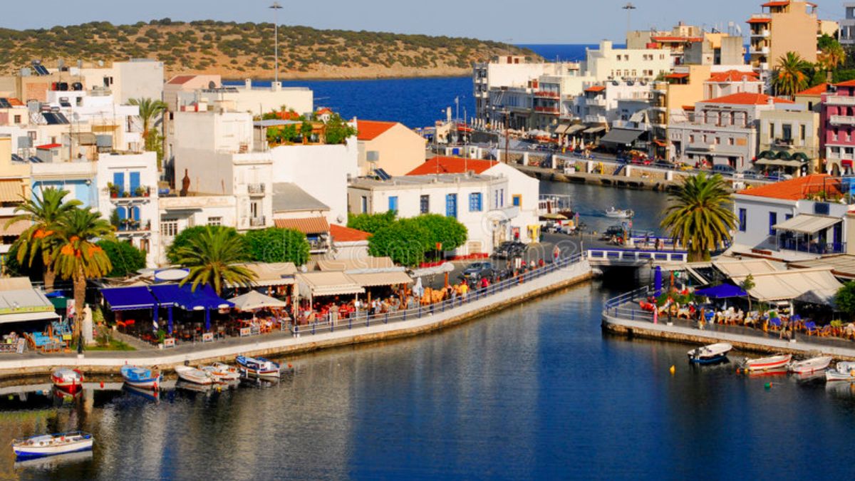 希臘買房移民流程及費用概覽