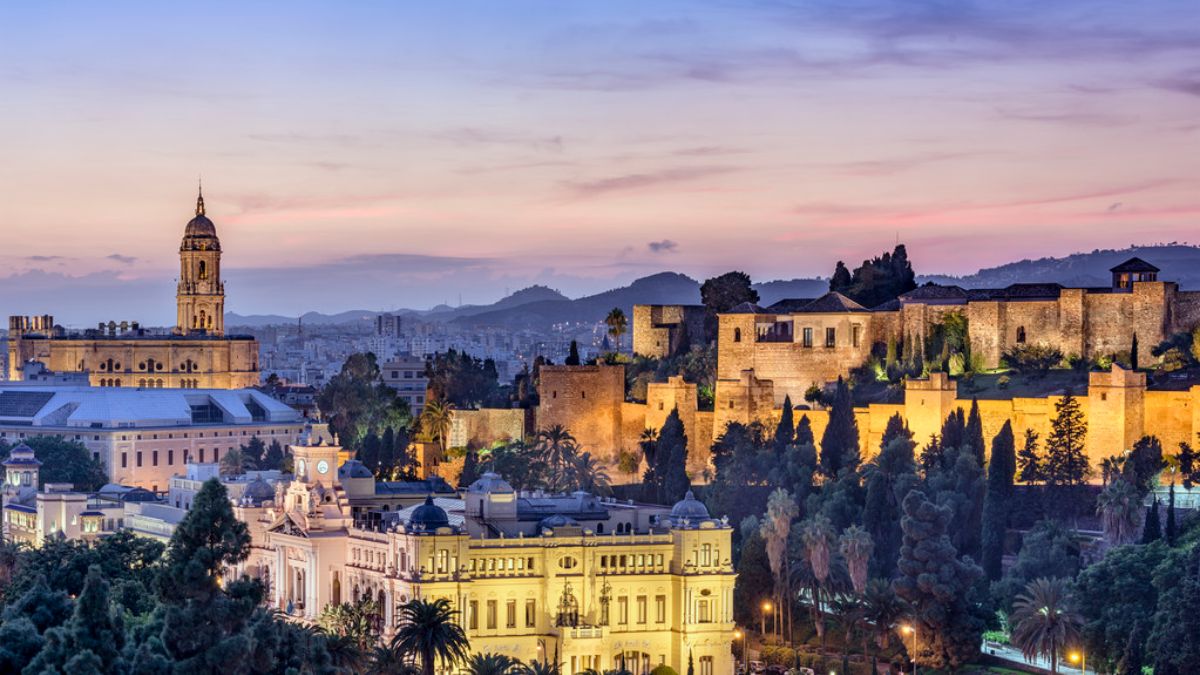 西班牙非盈利重大調整，恢復每年183天的居住要求