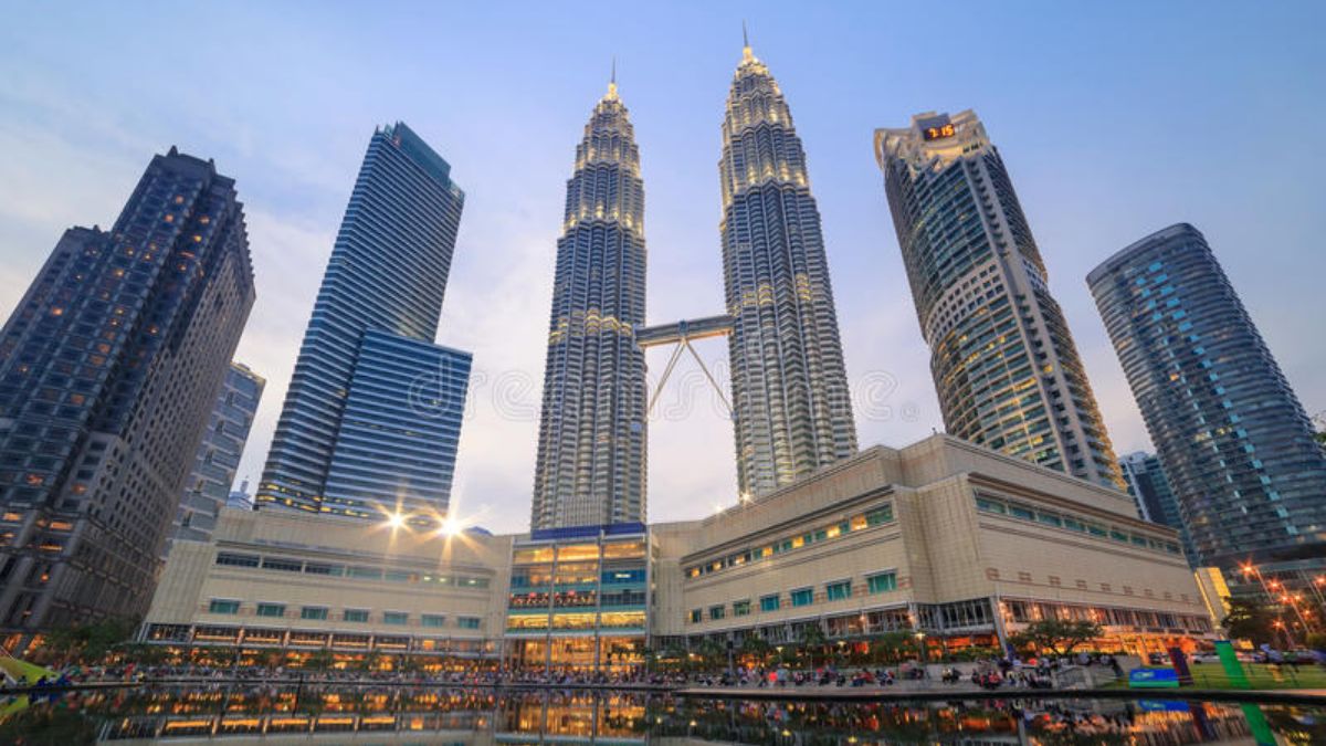 新版的第二家園計(jì)劃開(kāi)始申請(qǐng)，您準(zhǔn)備好了嗎？