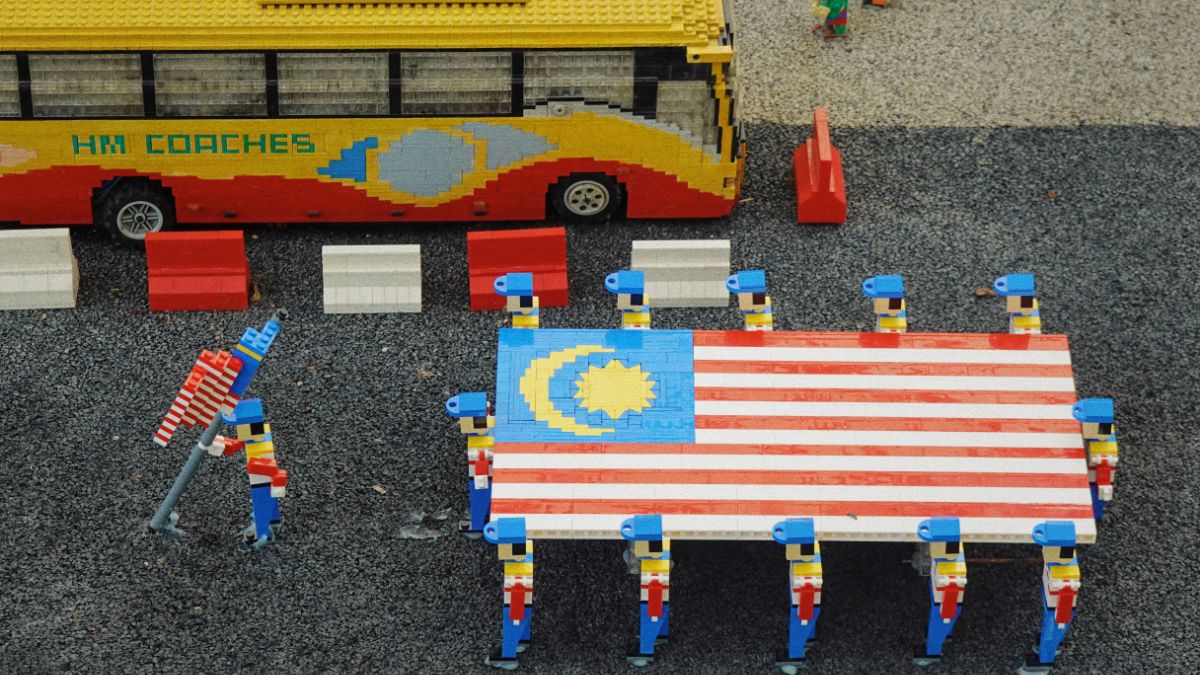 馬來(lái)西亞 | 第二家園新政細(xì)則公布！