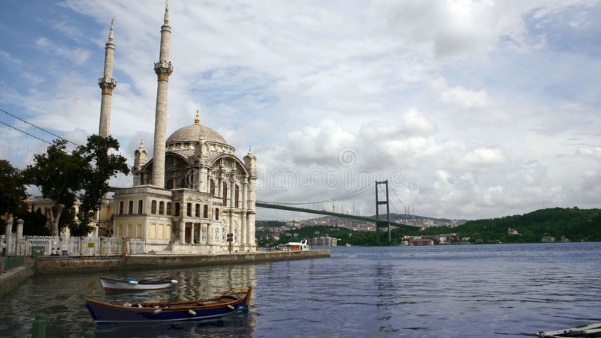 土耳其移民，選擇投資基金還是購(gòu)房？