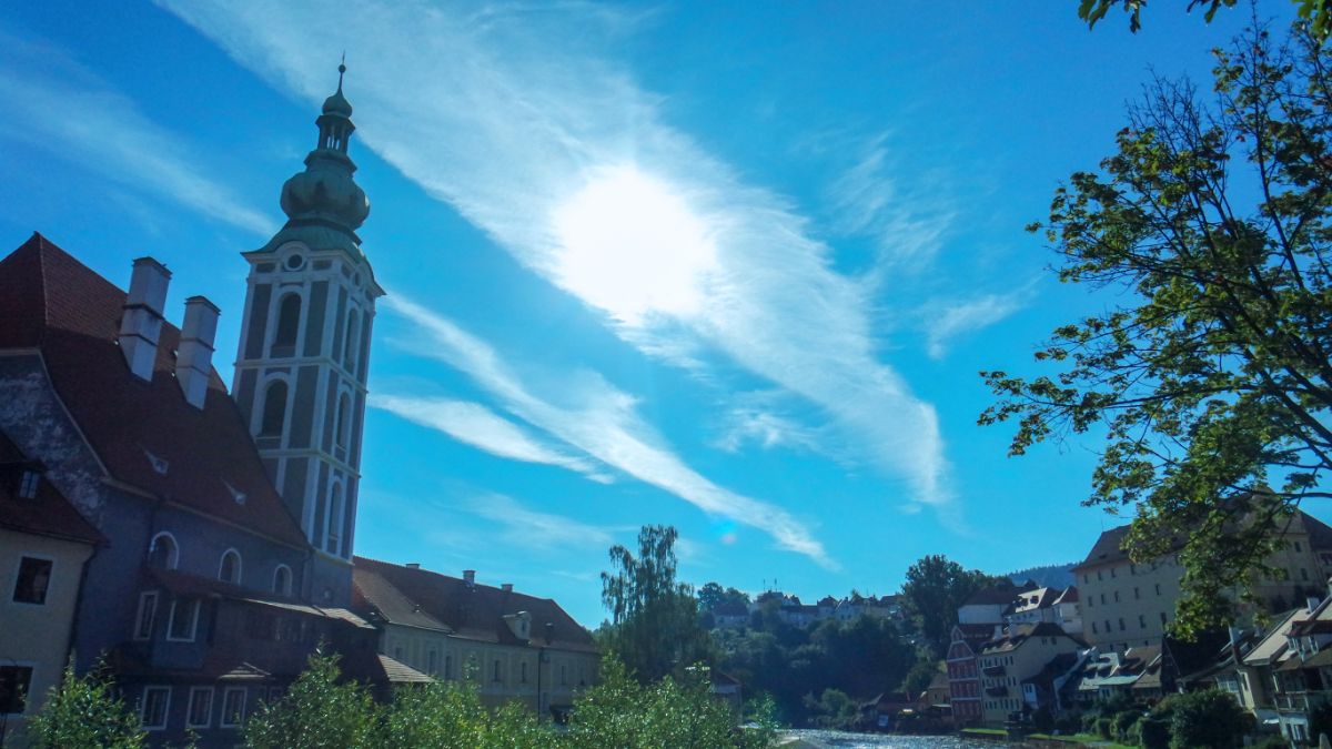 匈牙利基金移民項(xiàng)目25萬(wàn)歐起，一次性10年長(zhǎng)居