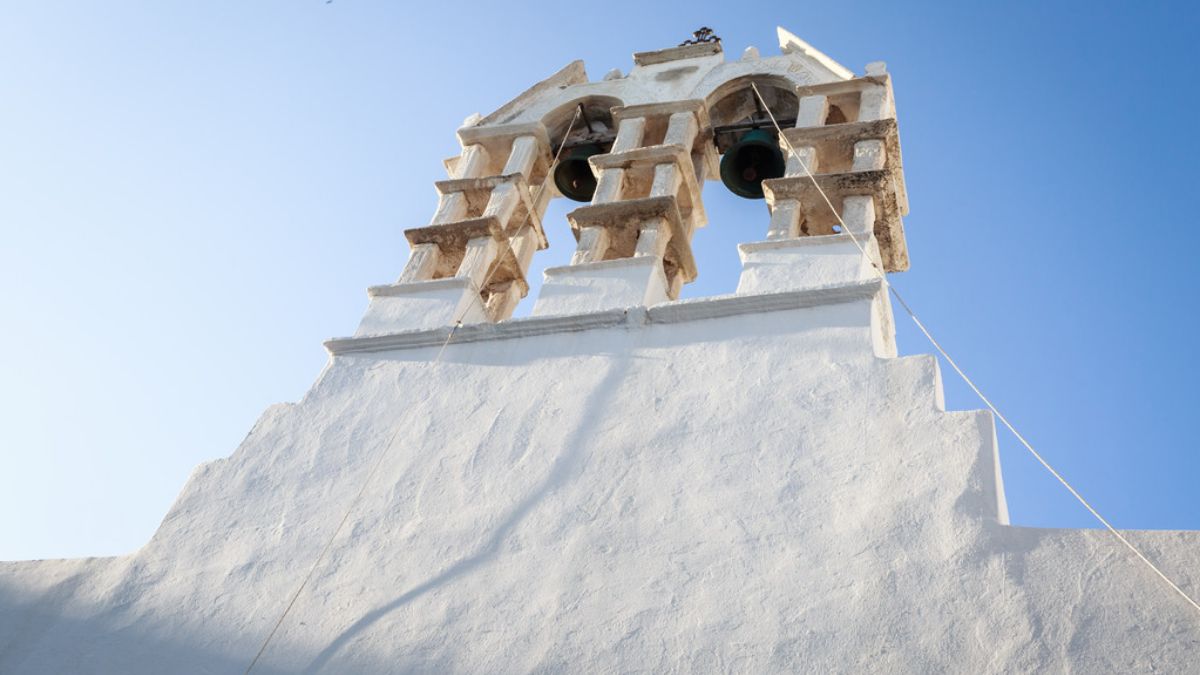 如何看自己適不適合希臘移民？