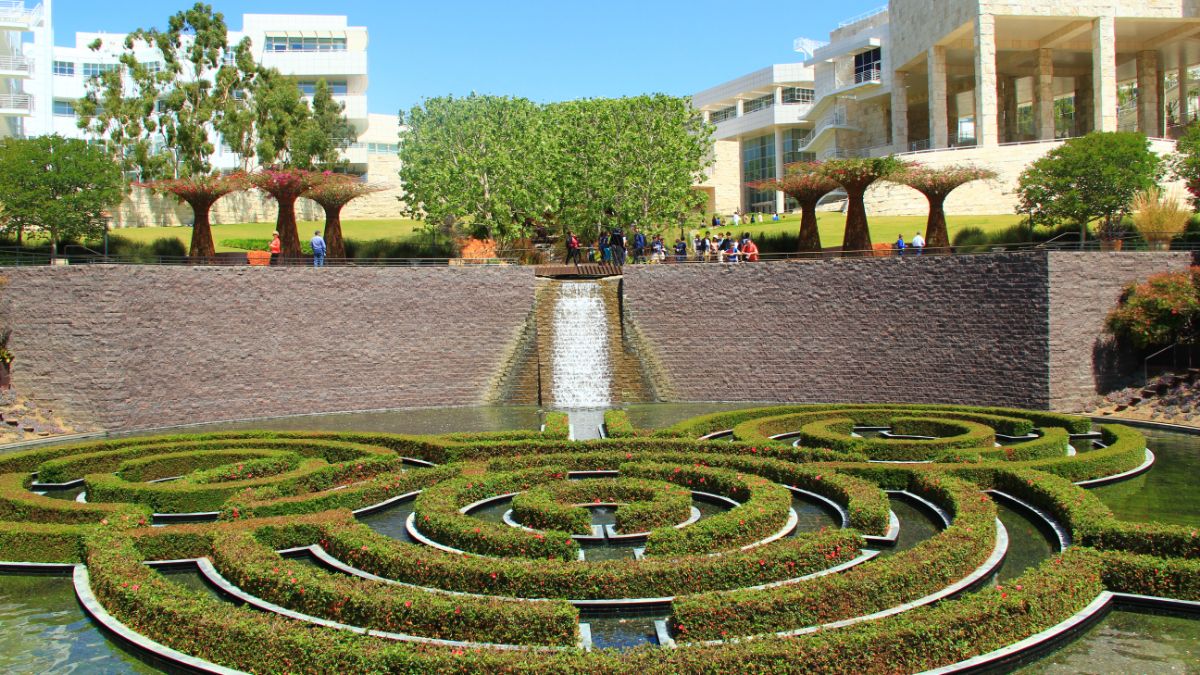 讀美高必備的4個條件！看看你的孩子符合嗎？