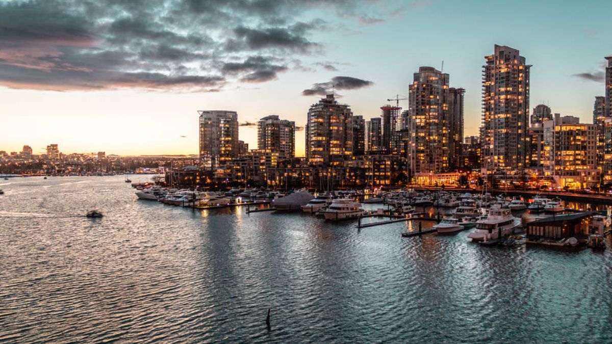 加拿大各階段留學條件