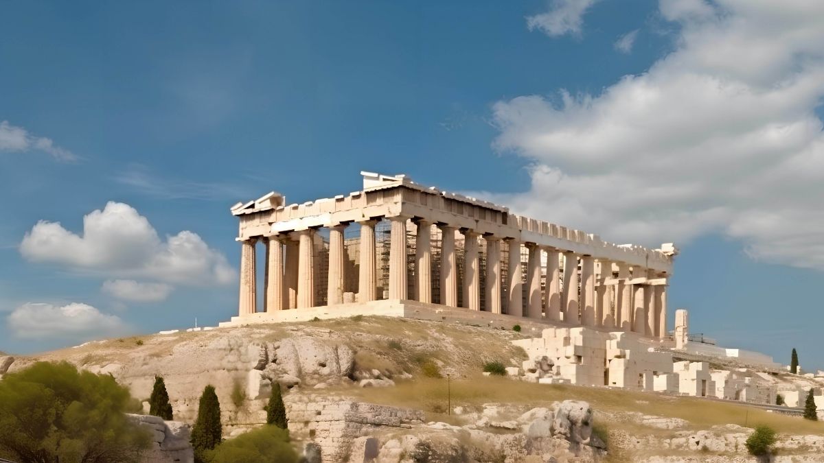 多國(guó)在提高移民門檻，當(dāng)下哪種移民途徑更合適？