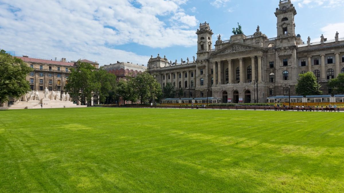 低成本拿長(zhǎng)達(dá)10年居留的歐洲身份