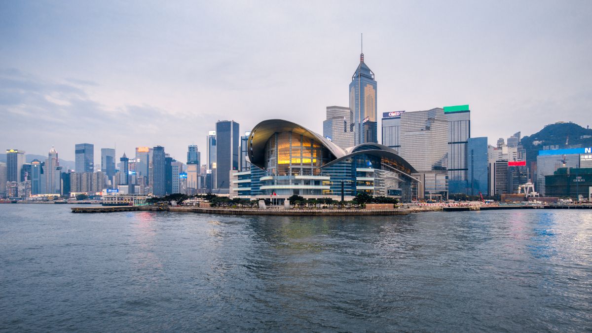 解讀香港DSE課程：多元升學(xué)路徑與未來(lái)規(guī)劃