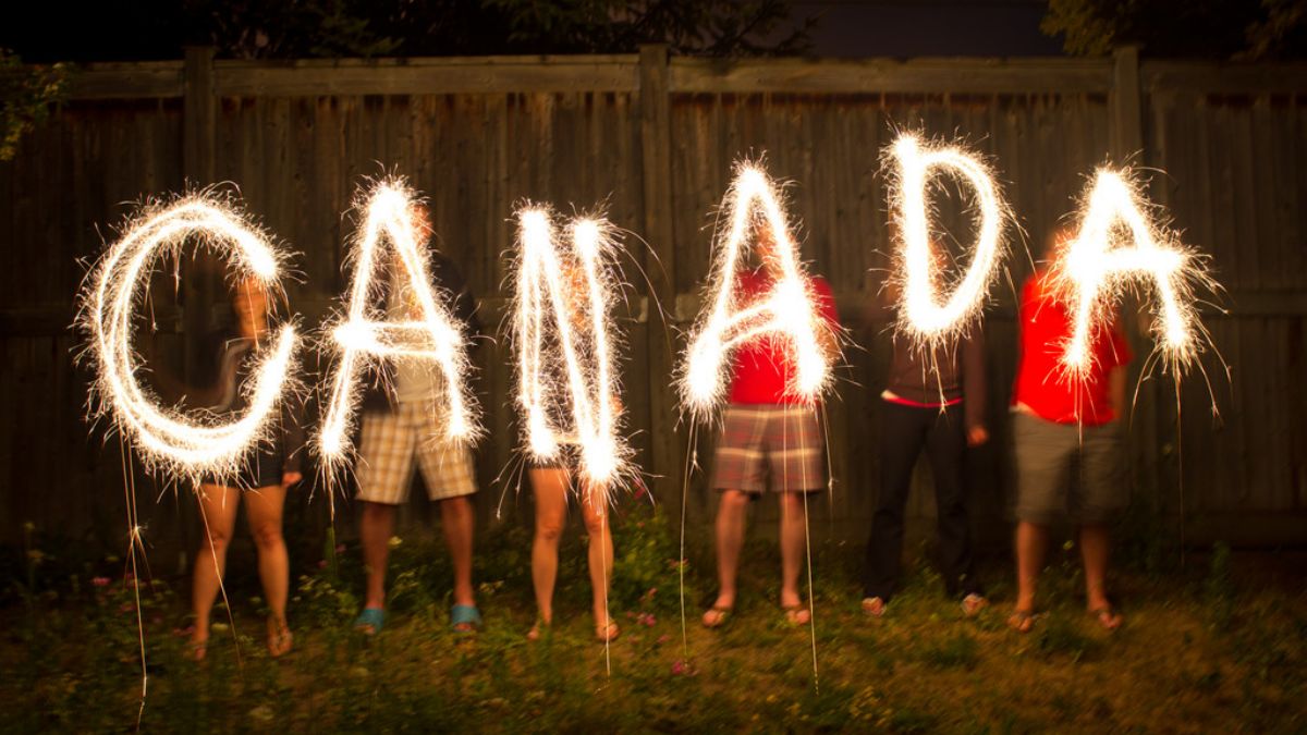 加拿大SUV移民：創(chuàng)新企業(yè)家的首選之路