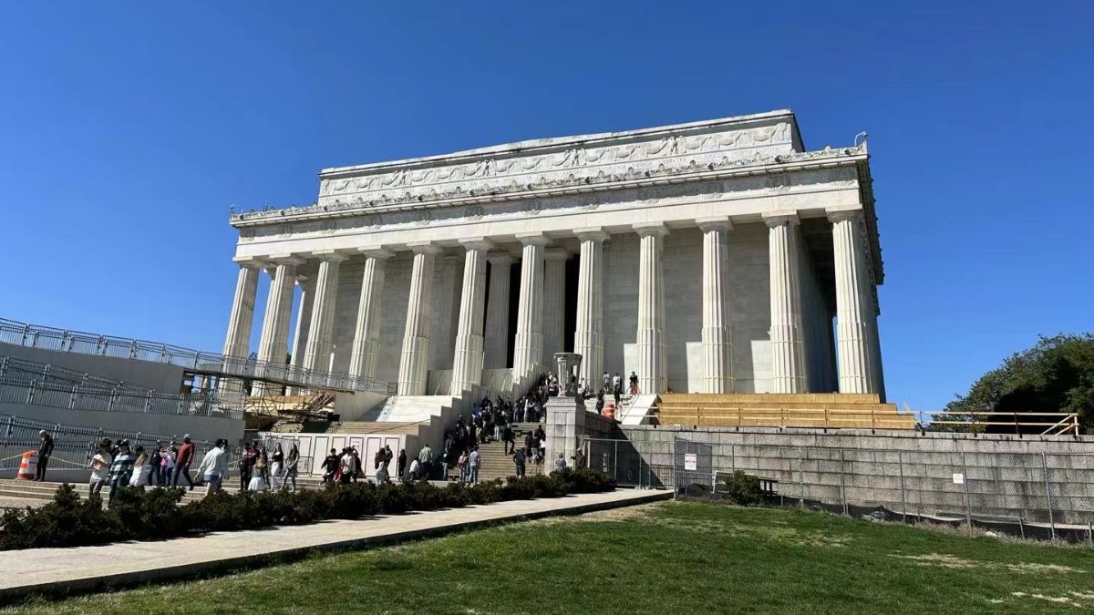 普通人通過(guò)美國(guó)EB1A移民的訣竅是什么？