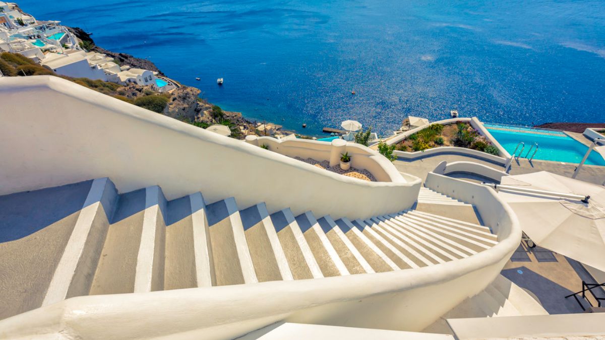 希臘購(gòu)買(mǎi)“商改住”項(xiàng)目如何避坑！