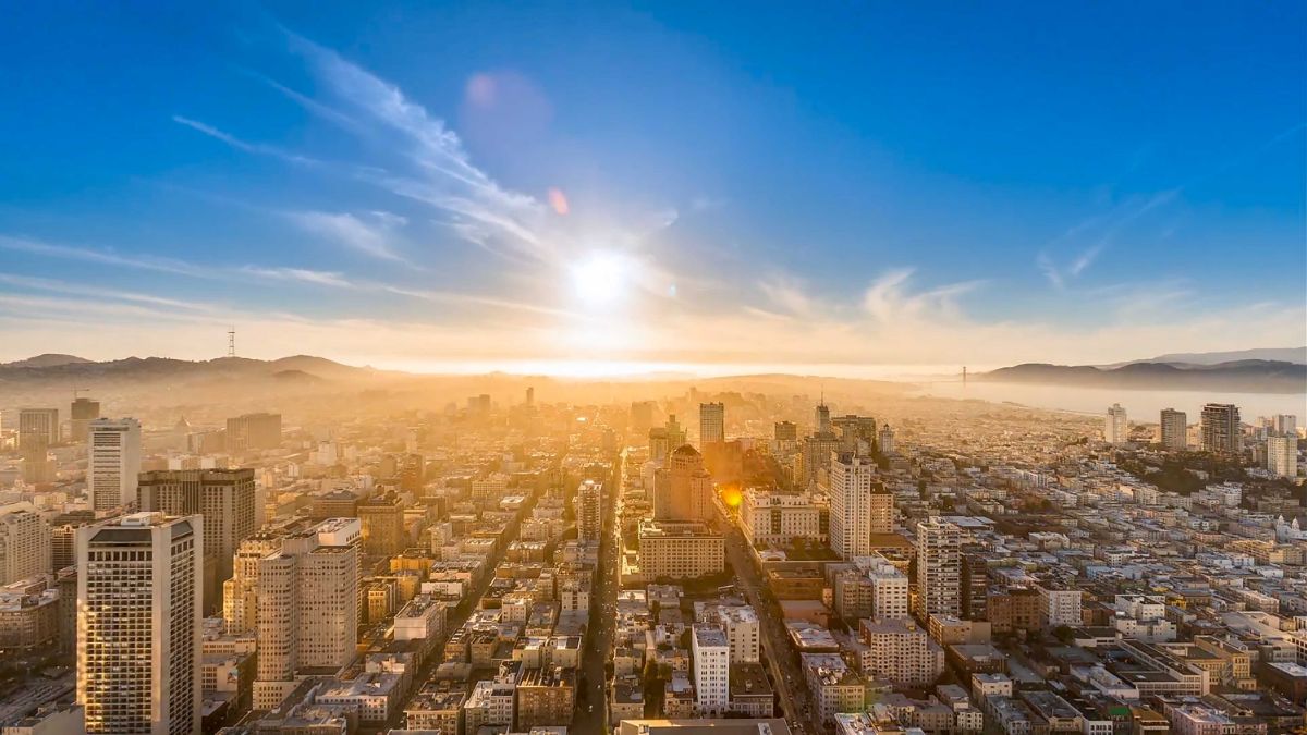 解析美國留學生OPT無Offer自救指南