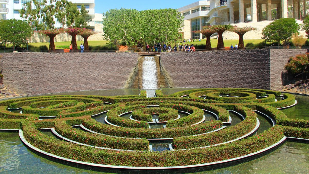 美國移民局發布2026財年H-1B簽證新規！