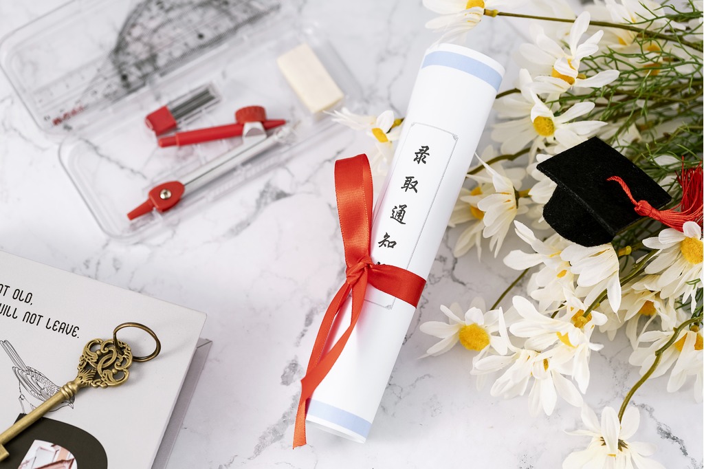 一篇講明白華僑生聯考，讓捷徑不掉陷阱