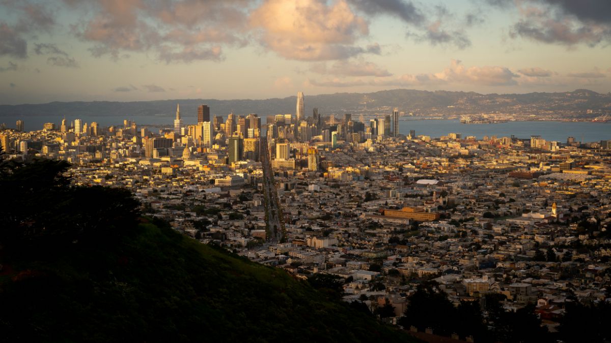 美國本科留學可選的幾種途徑