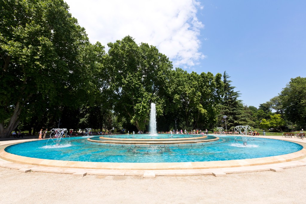 匈牙利移民最新法案細節公布