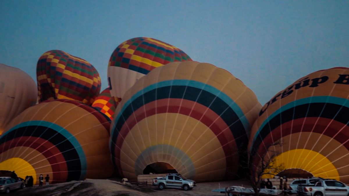 直通歐美！高性價比的土耳其移民詳細攻略