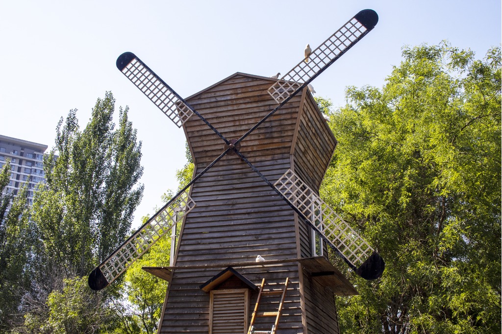 歐洲這些獎學金助力你留學！