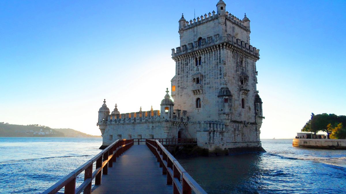 開年利好！葡萄牙2025年將加速移民審批！