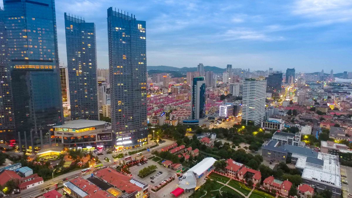 美國(guó)留學(xué)攻略：為準(zhǔn)留學(xué)生準(zhǔn)備的超全入門指南