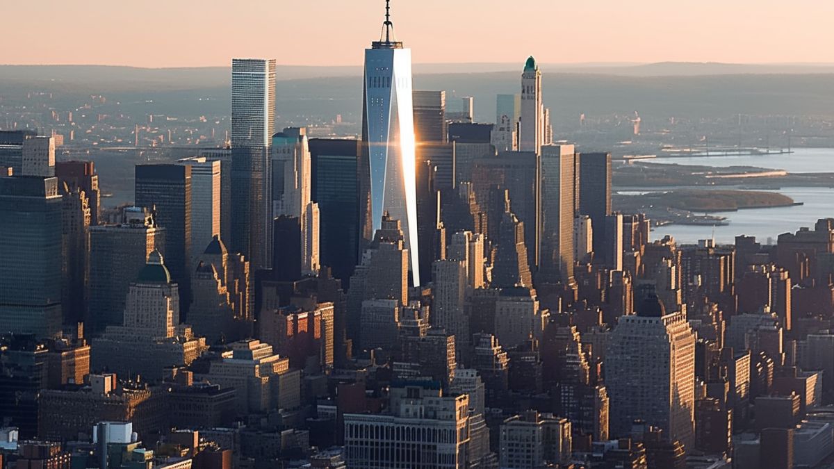 2025年美國(guó)留學(xué)超全攻略！一篇全搞定~