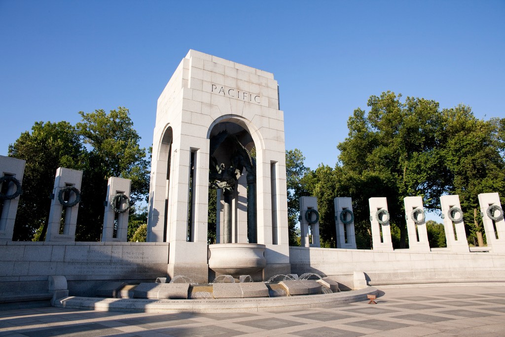 美國(guó)留學(xué)申請(qǐng)：公立大學(xué)與私立大學(xué)的抉擇