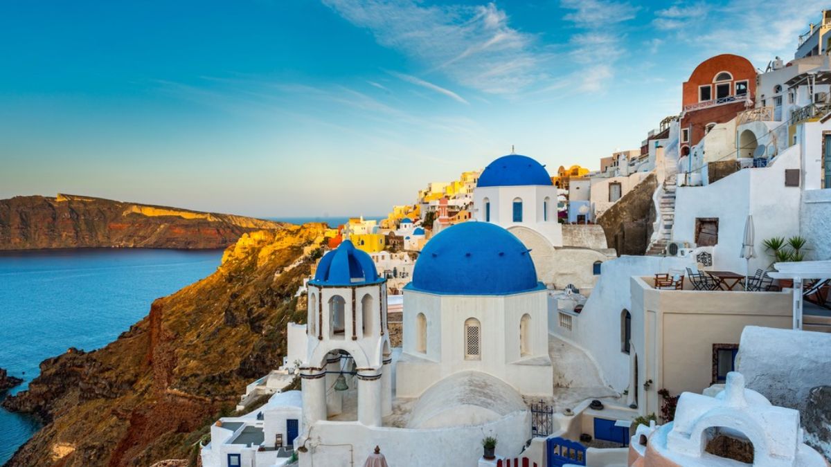 低門檻、低成本、高福利，歐洲身份真的太有吸引力了！