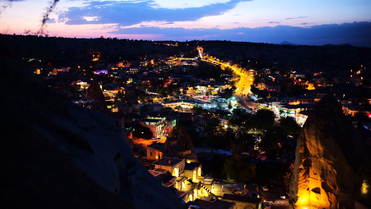 土耳其移民政策迎來(lái)重大變革！未來(lái)土耳其身份如何規(guī)劃？