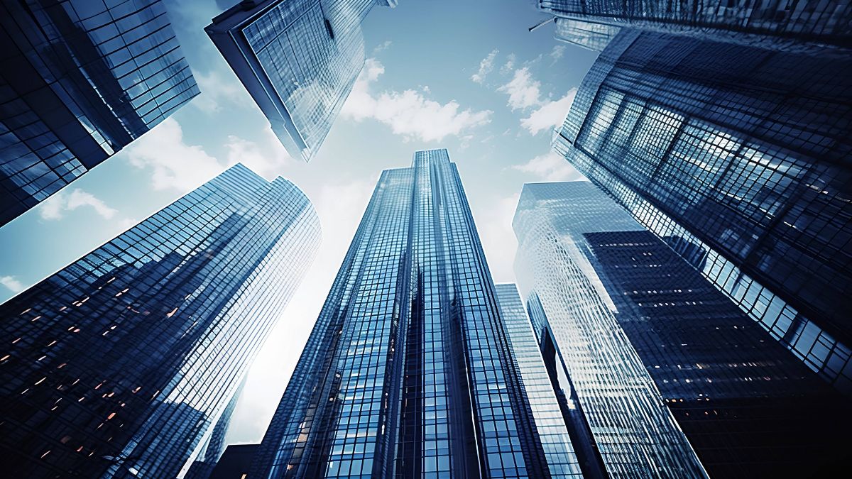 2025年美國移民詳細解析