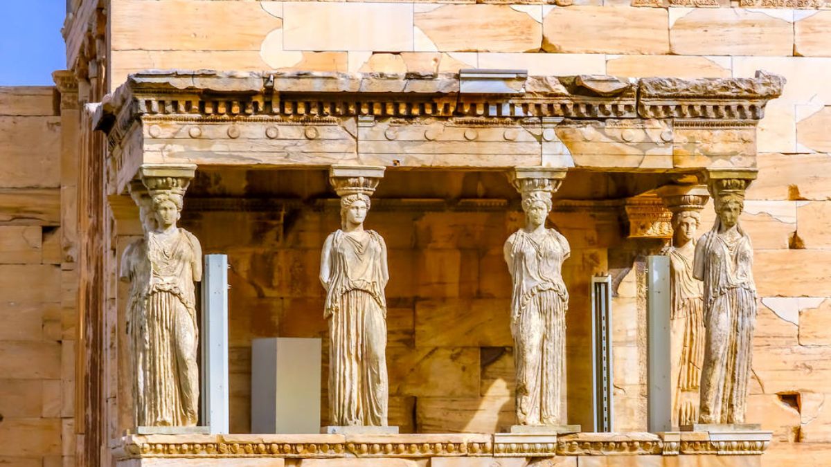 希臘黃金簽證，父母做主申，孩子在21歲以后的身份問題