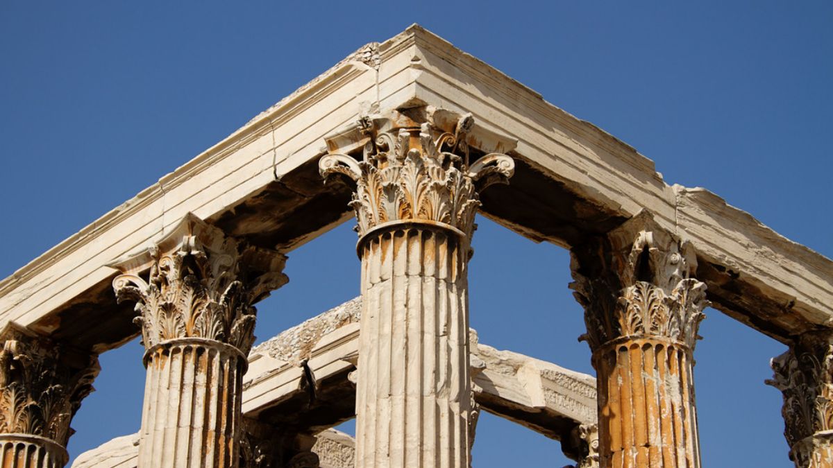 希臘去年第四季房價上漲7.9%，雅典南郊仍是最貴區域