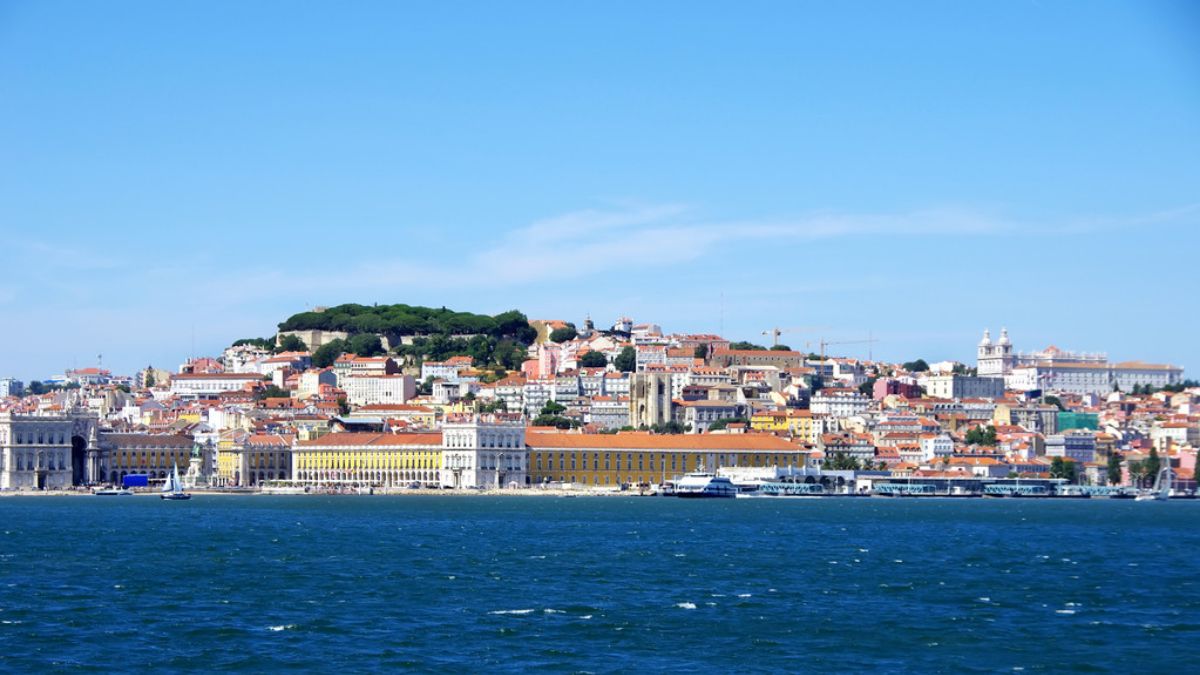 歐洲綠卡：自由通行、優質生活的鑰匙