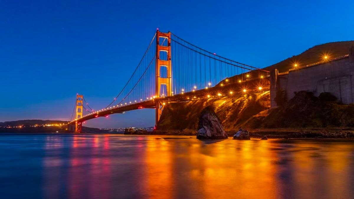 25Fall美國留學本科申請全攻略！