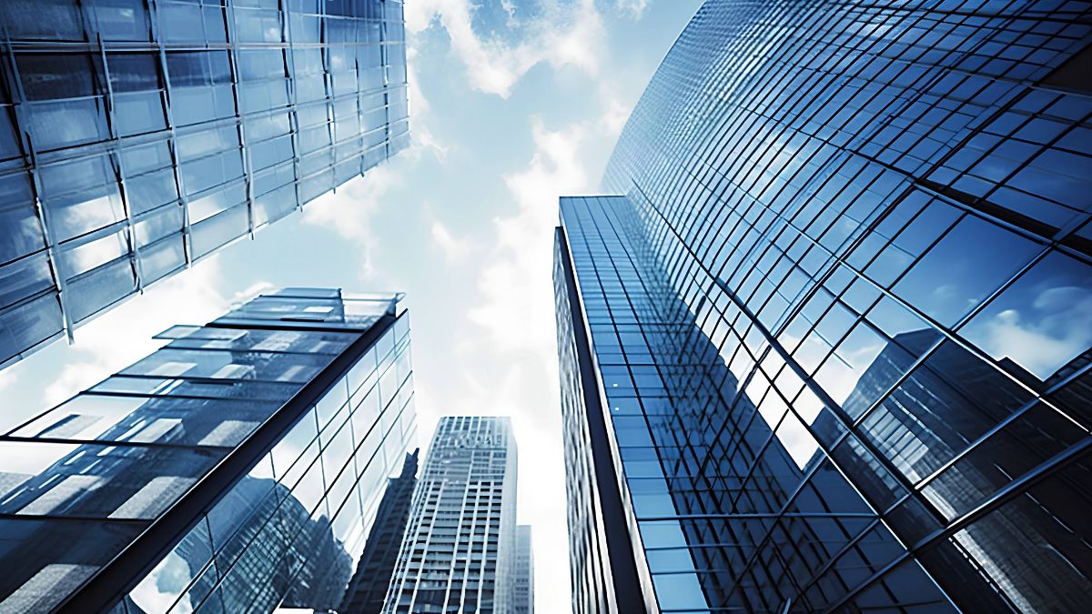 工薪家庭也能圓留學夢！這些國家性價比超高