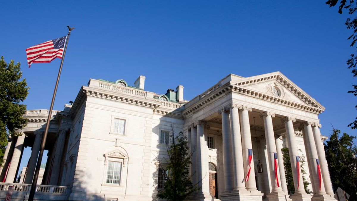 研究生美國留學專業選擇